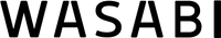 WASABI