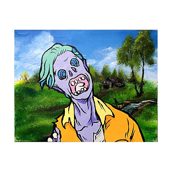 Thumbnail 1